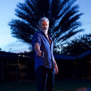 Foto Misión Panamá