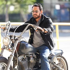 Foto Misión Panamá