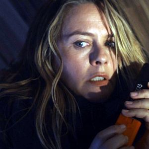 Foto Alicia Silverstone