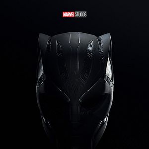 Foto Black Panther: Wakanda Forever