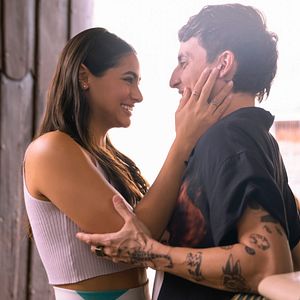 Foto ¿Qué culpa tiene el karma?