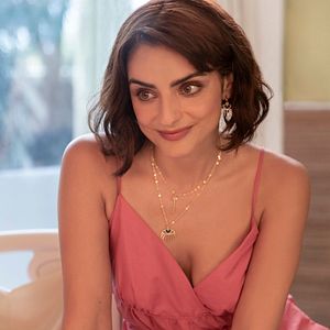 Foto ¿Qué culpa tiene el karma?