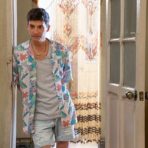 Foto ¿Qué culpa tiene el karma?