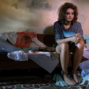 Foto ¿Qué culpa tiene el karma?