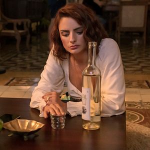 Foto ¿Qué culpa tiene el karma?