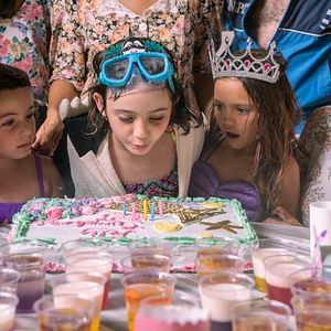 Foto ¿Qué culpa tiene el karma?