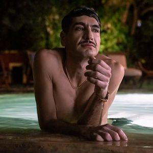 Foto ¿Qué culpa tiene el karma?