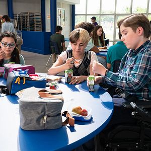 Foto 13: The Musical