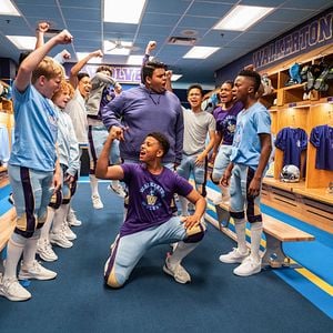 Foto 13: The Musical