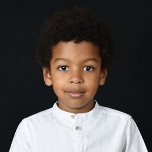 Foto Nolan Van de Weyer