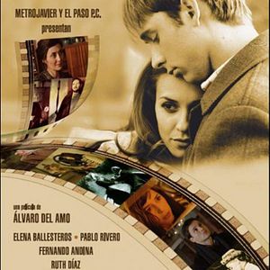 Foto El Ciclo Dreyer