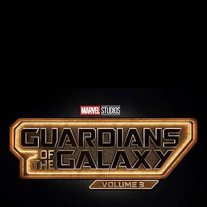 Foto Guardianes de la Galaxia: Volumen 3