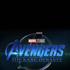 Foto Avengers: Doomsday