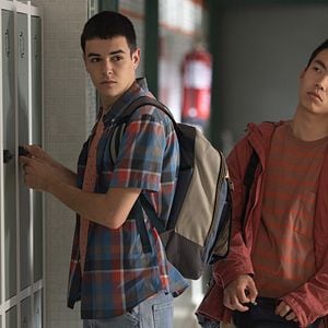 Foto Tú no eres especial