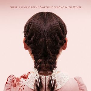 Foto La huérfana: Primer asesinato