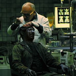 Foto Johan Libéreau