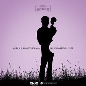 Foto Aftershock: Una sanidad fallida