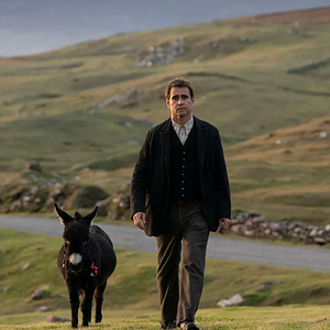 Foto Almas en pena de Inisherin