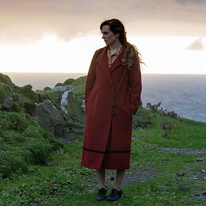 Foto Almas en pena de Inisherin