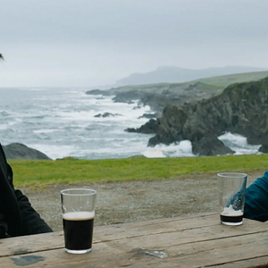 Foto Almas en pena de Inisherin