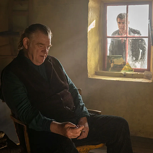 Foto Almas en pena de Inisherin