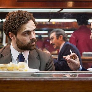 Foto Argentina, 1985