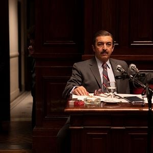 Foto Argentina, 1985