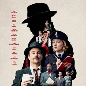 Foto Mira cómo corren