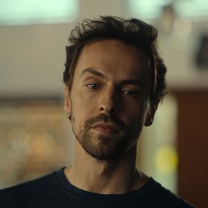 Foto Entre el mundo y yo