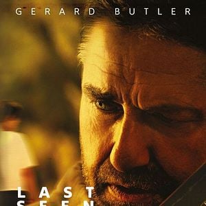 Foto Desaparecida sin rastro