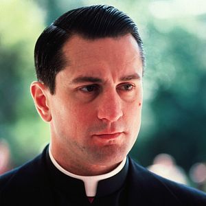 Foto Confesiones verdaderas