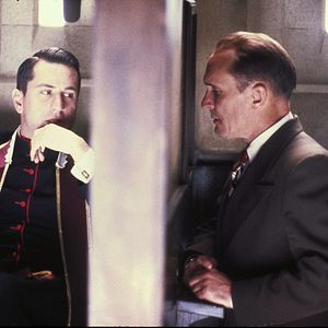 Foto Confesiones verdaderas