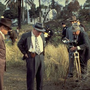 Foto Confesiones verdaderas