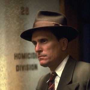 Foto Confesiones verdaderas