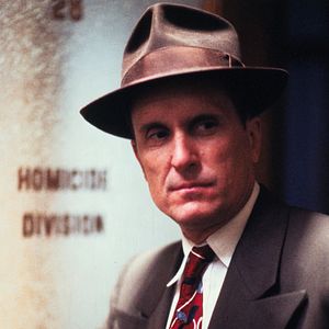 Foto Confesiones verdaderas