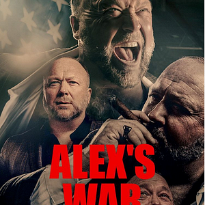 Foto La verdad contra Alex Jones