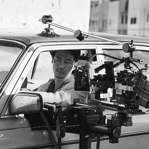 Foto Huida del Mogadiscio