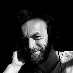 Foto Sébastien Perrault