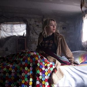 Foto Motherland: Fort Salem