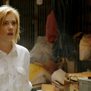 Foto Blood and Treasure