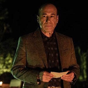 Foto Better Call Saul