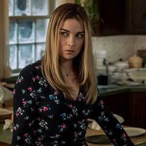 Foto Que te den, Kevin