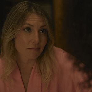 Foto Ari Graynor