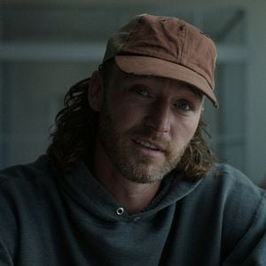 Foto Encerrado con el diablo