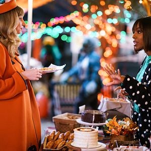 Foto El espíritu de Bridge Hollow