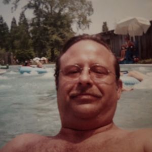 Foto Acabo de matar a mi padre