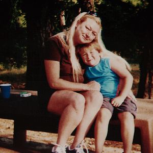 Foto Acabo de matar a mi padre