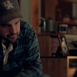 Foto Jake Johnson (II)