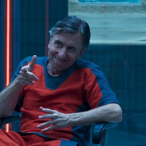 Foto She-Hulk: Abogada Hulka