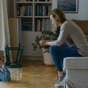 Foto Gabriela Muskala